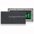 Display Modulo schermo display a LED per esterni RGB P10